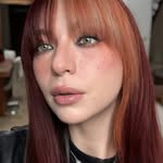 Célia — diary of delulu life