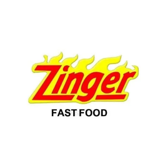 Zingerfastfood1