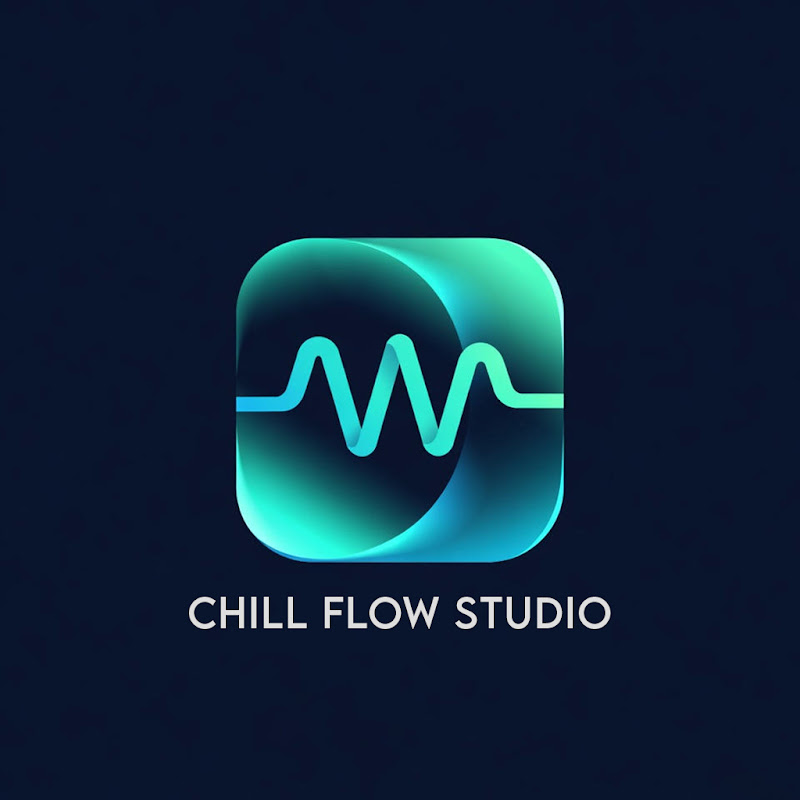 Chill Flow Studio