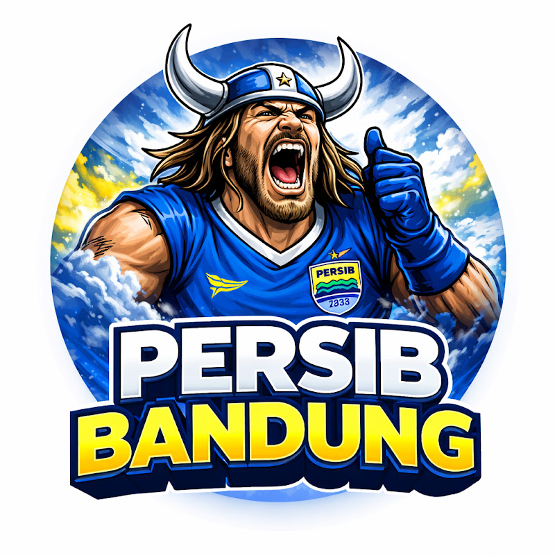 Si Maung 