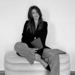 Stefanie Cebis ✨ fashion | lifestyle