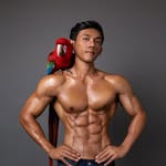 Muhammad Iksir