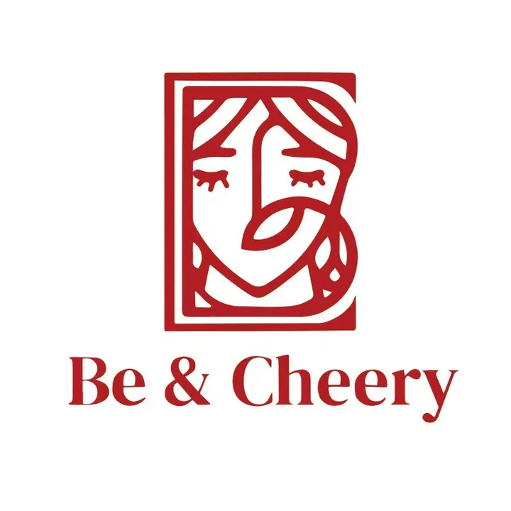 Becheery-