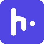 hubhopper