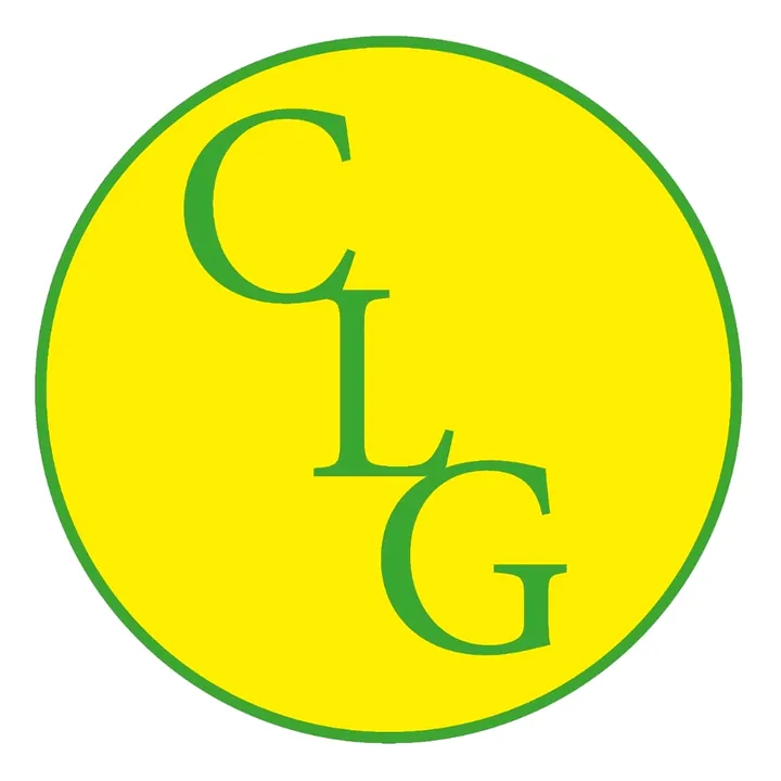 CLG Tiktok Deals