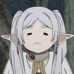 柯震東 KAIKO 가진동