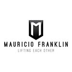 MAURICIO FRANKLIN PT