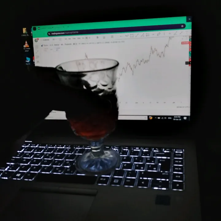 𝐅𝐱_𝐓𝐫𝐚𝐝𝐞𝐫💱