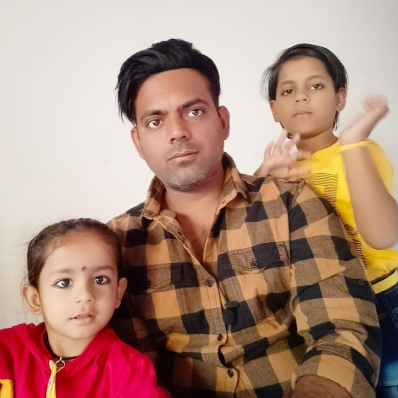 ASHISH MISHRA VLOG