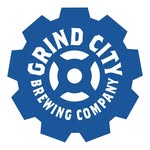 Grind City Brewing Company