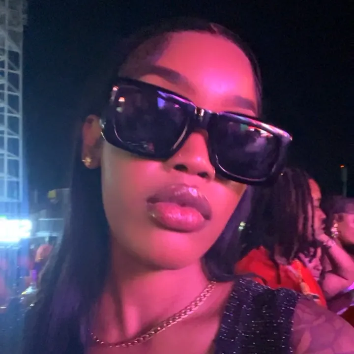 Takita🍀🇯🇲 || Hairstylist