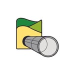 Linewatch | Agricultural safety group