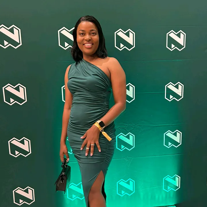 Ausi Kokie