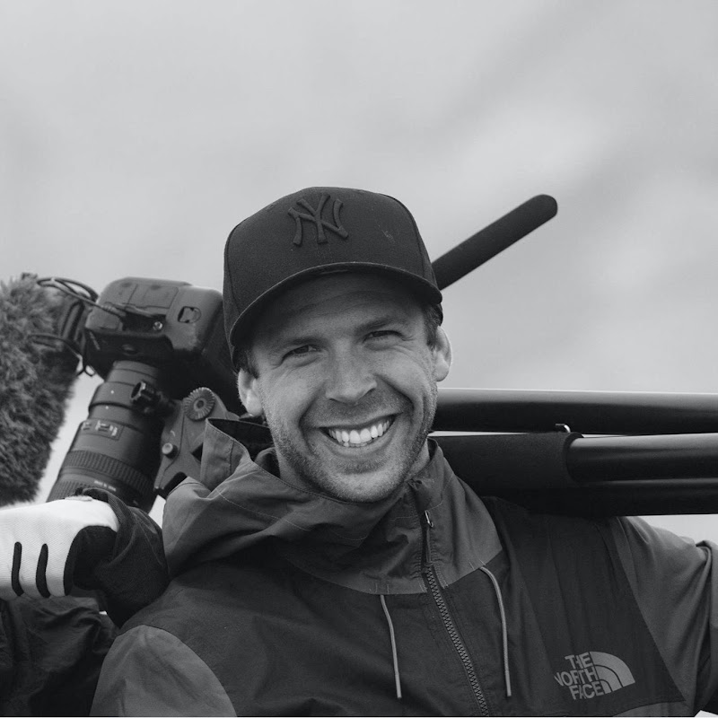 Niklas Wallner Studio