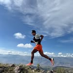 Remigio Huaman Quispe 🇵🇪