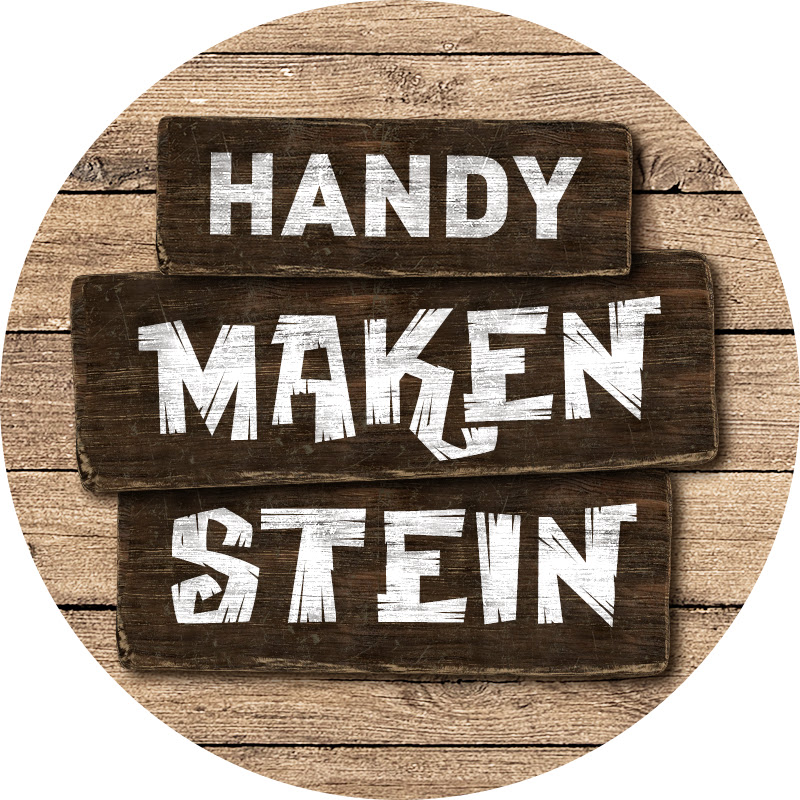 Handy Makenstein