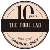 thetoollab_official