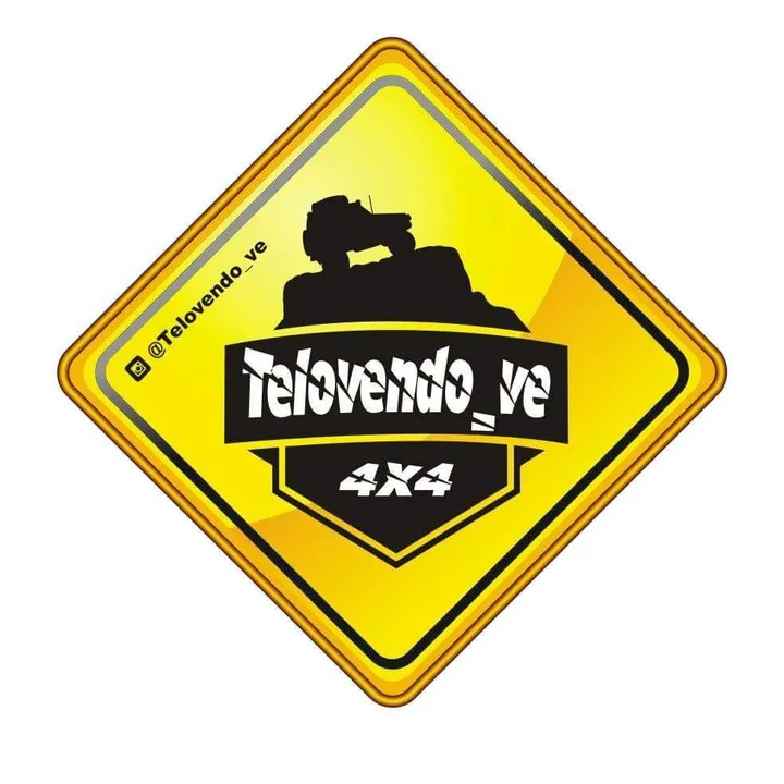 telovendo_ve4x4