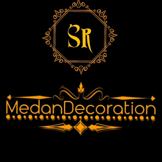 sr_medandecoration