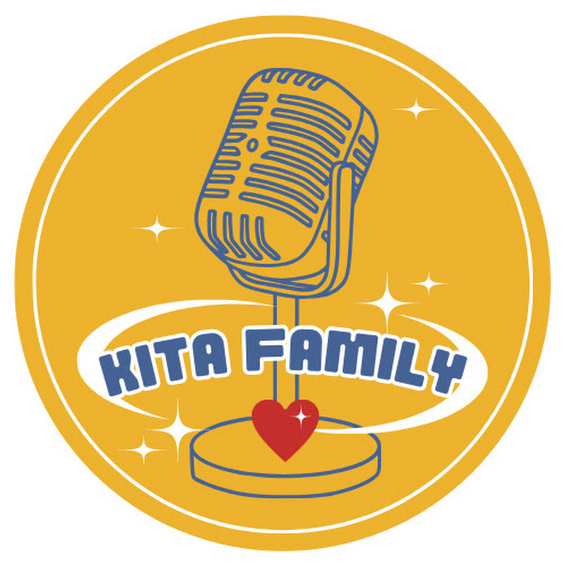 Kita Family