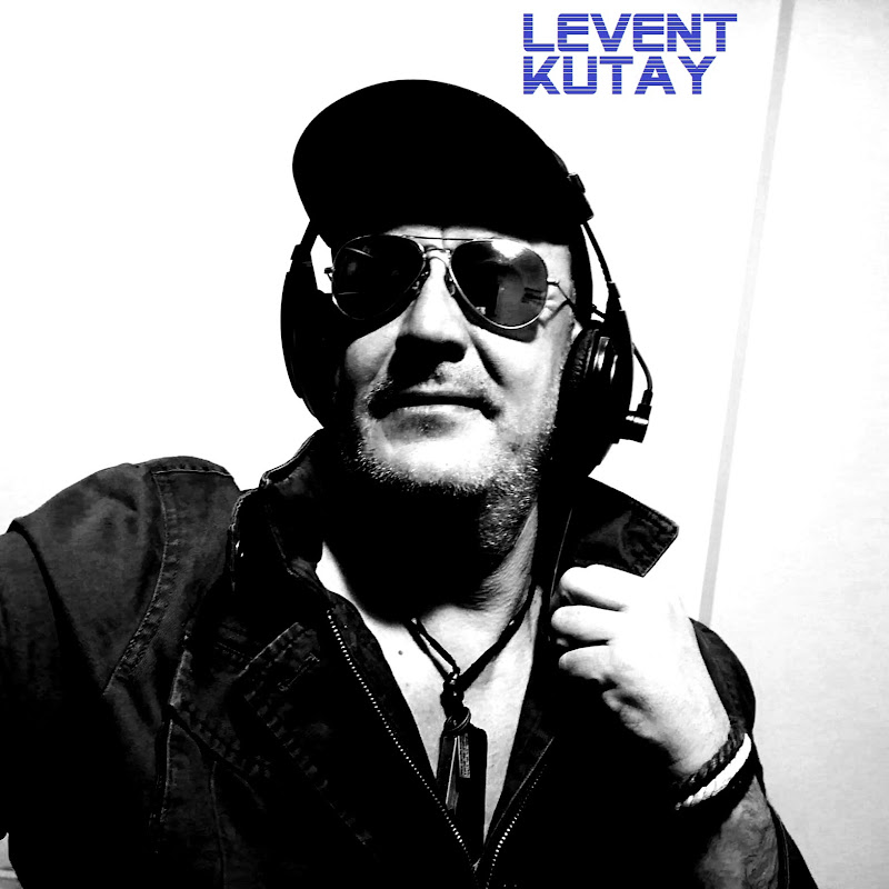 1eventMusicGlobal
