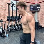 Rubin Teo
