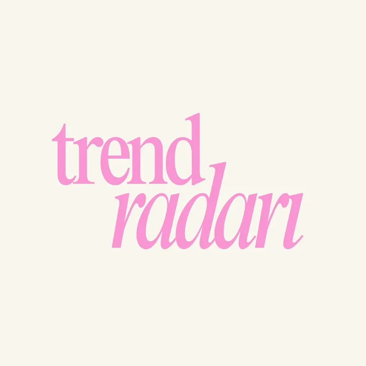 trendalarmi