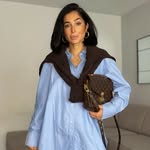 Eugénie Vanessa