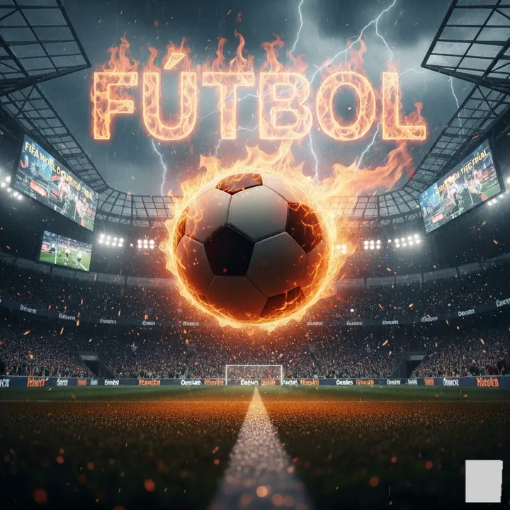 JAMES_FC00