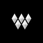 KOWF