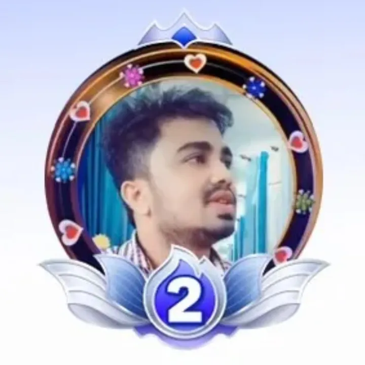 Zubair (K,Terengganu)