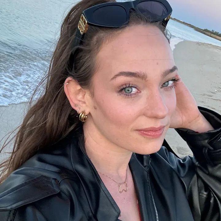 Federica Favara Scacco