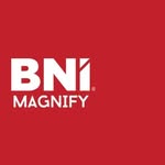 BNI Magnify Jakarta 🇮🇩