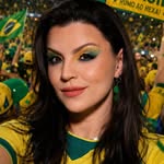 Aline Garcia 💋