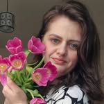 Ligia Toia