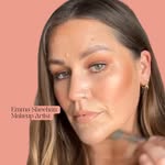 𝐄𝐦𝐦𝐚 | 𝐁𝐫𝐢𝐝𝐚𝐥 𝐌𝐚𝐤𝐞𝐮𝐩 𝐀𝐫𝐭𝐢𝐬𝐭 | 𝐋𝐢𝐦𝐞𝐫𝐢𝐜𝐤 + 𝐂𝐥𝐚𝐫𝐞