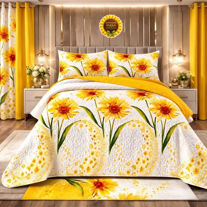 🌻IMPORTADORA ANILKA 🌻🌞 NO.2