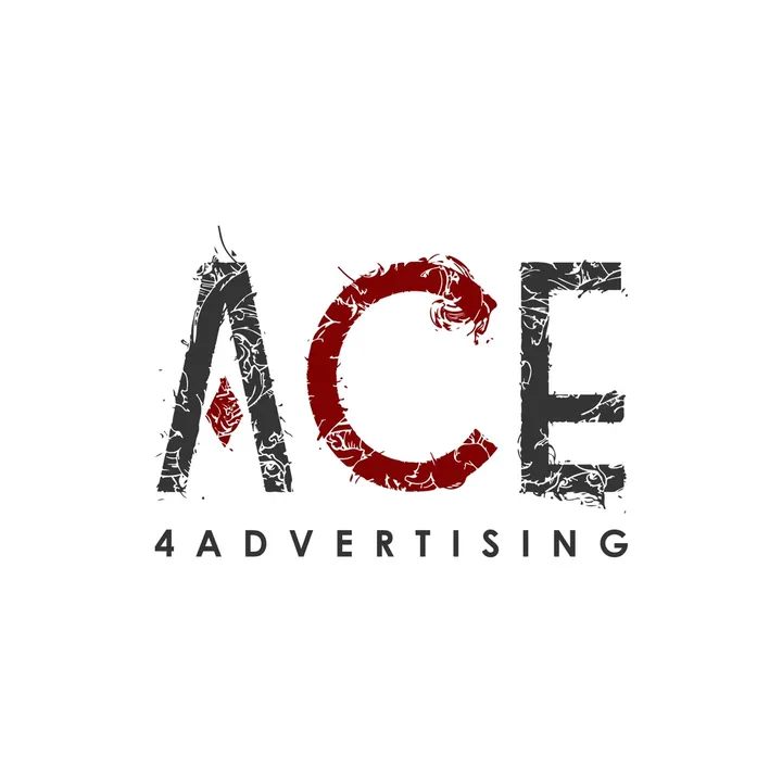 Ace Creative Hub