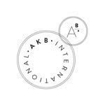AKB Beauty