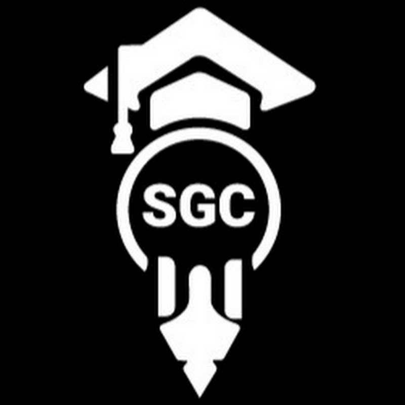 Sanjeev Giri Classes 11th