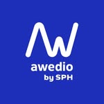Awedio