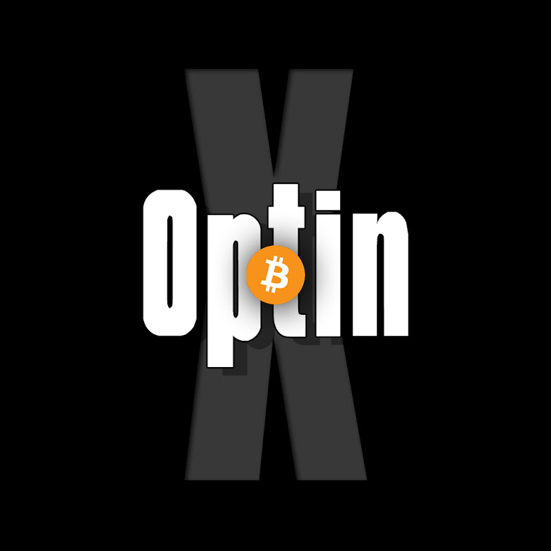 OptinX Crypto