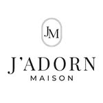 jadornmaison