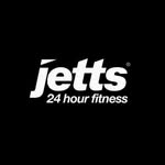 Jetts Fitness Thailand