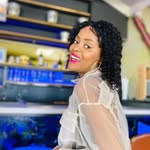 Naledi_Ya_Kganya