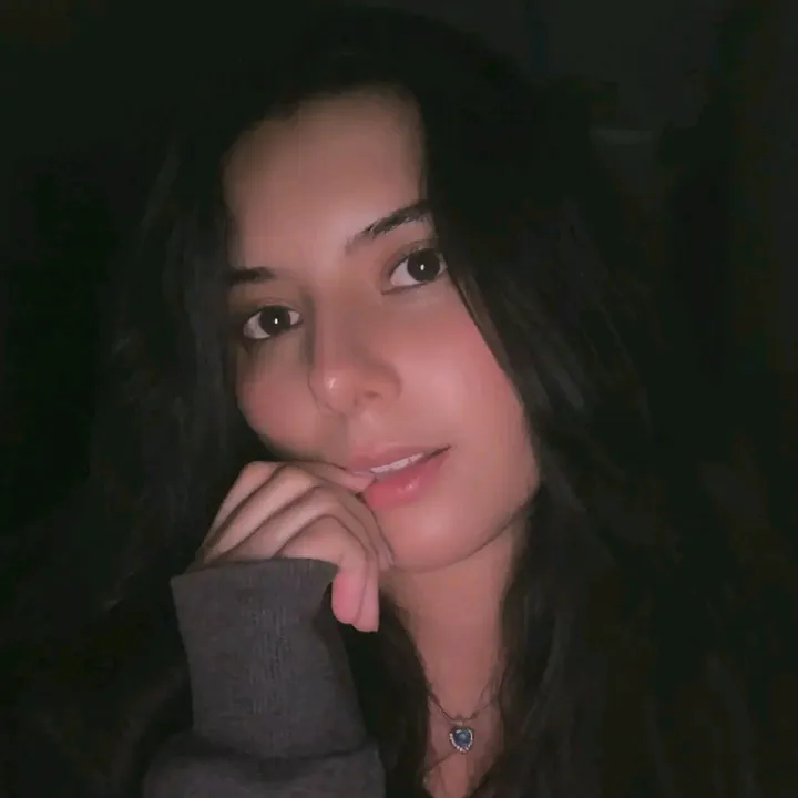 gabii⁷