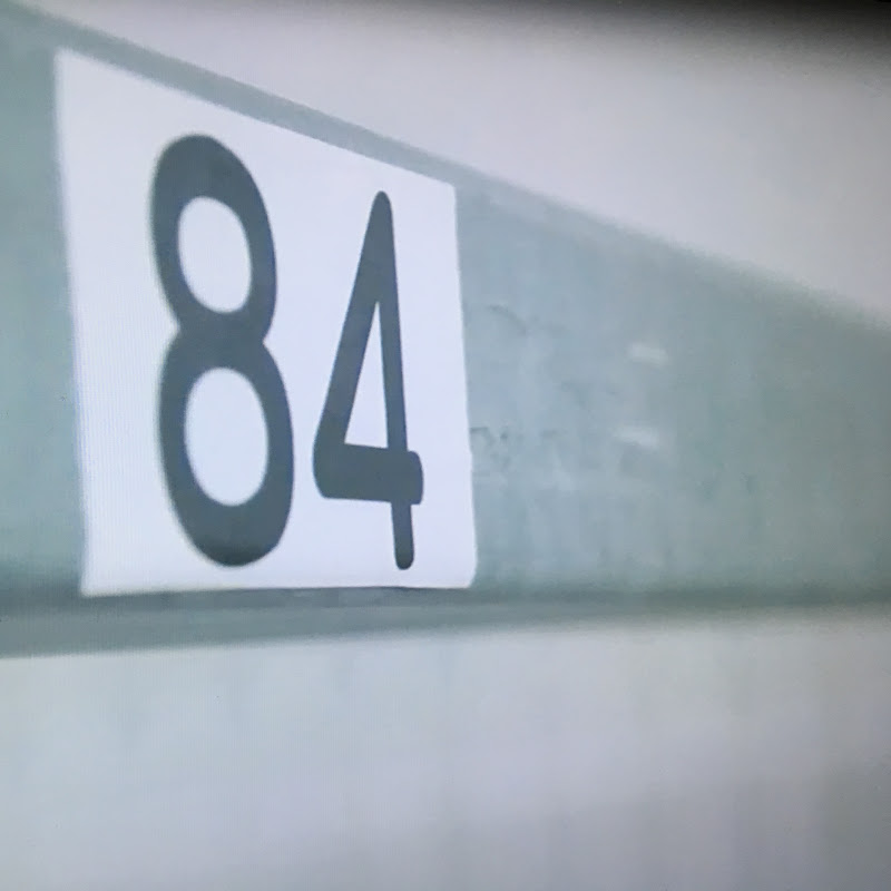 84kick