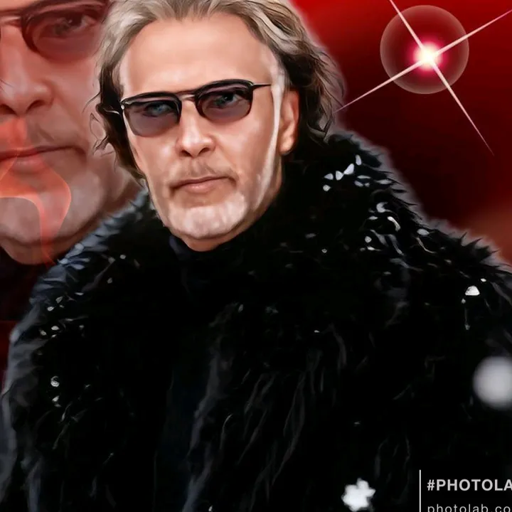 Jamaaluleyl Naim Tarhanine