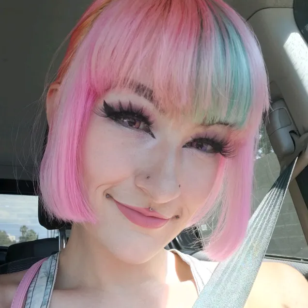 SugarVail spelled V-A-I-L