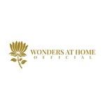 ✨ Wonders at Home Official ✨